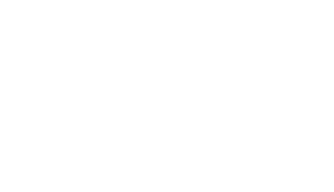 quad bike tours toronto